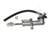 IPS Parts ICM-2K15 Master Cylinder, clutch